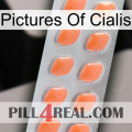 Pictures Of Cialis 26